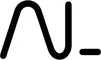 Alderson Labs
