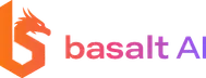 Basalt AI