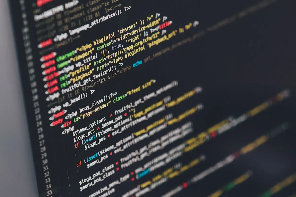 Chatboty AI w firmie: co działa, a co jest gadżetem