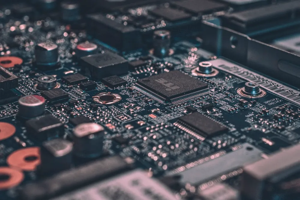 Jak AI automatyzuje procesy biznesowe w 2026 roku