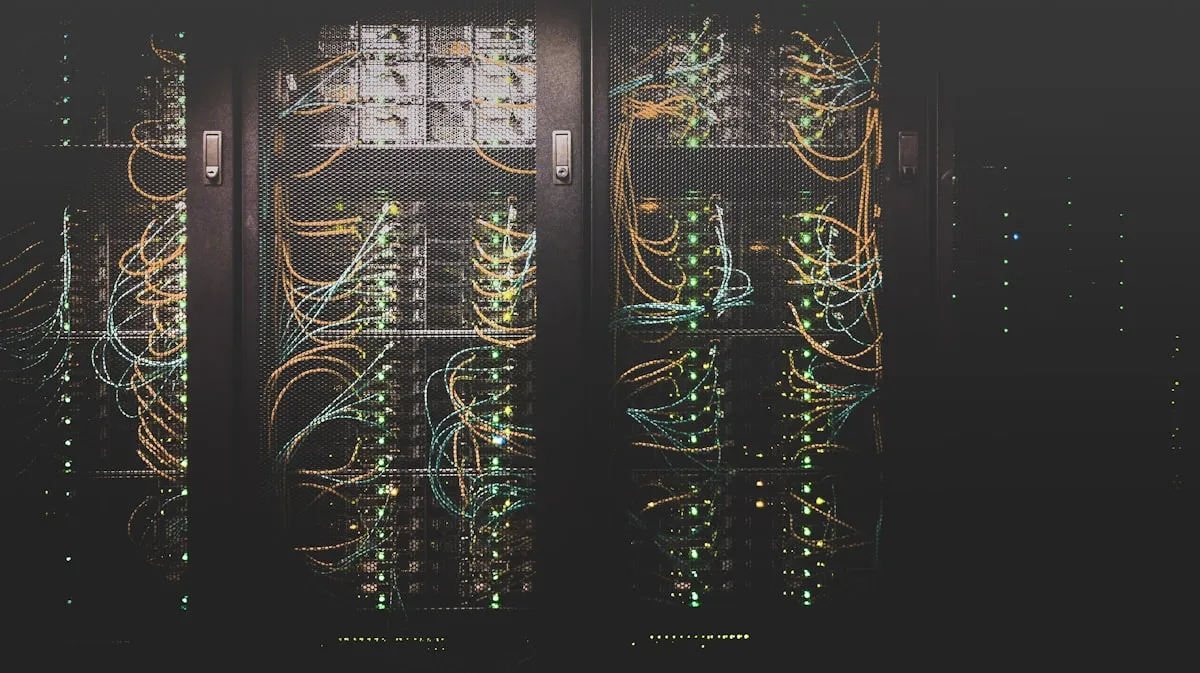 Integracje API: jak połączyć systemy bez chaosu