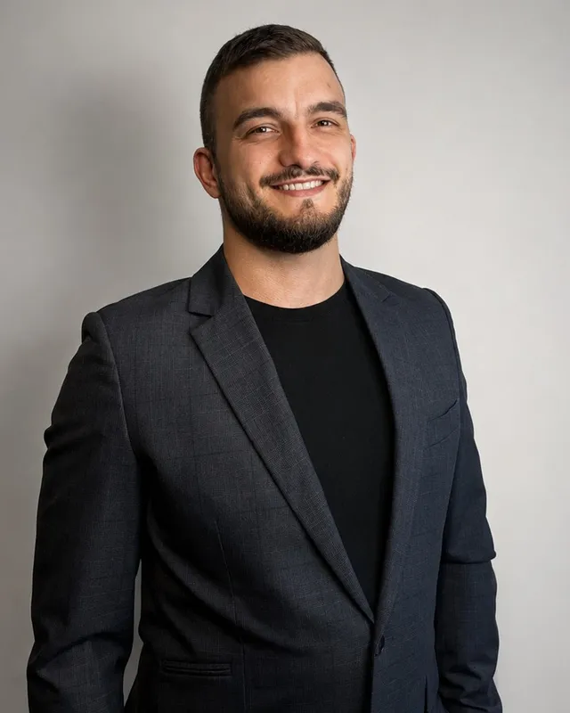 Jakub Stefanek