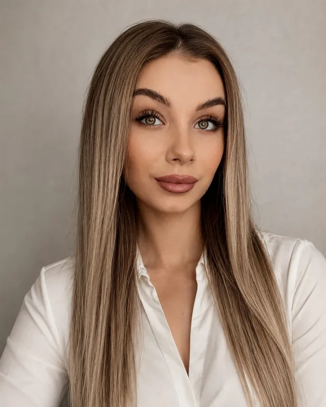 Julia Staszewska
