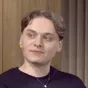 Karol Proksa