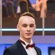 Paweł Tulacz